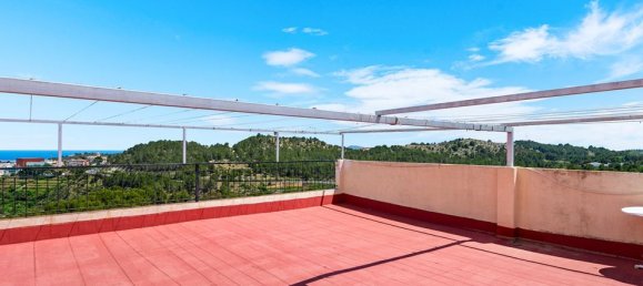 2 bedrooms Apartment in La Nucia, Spain No. 179518 23