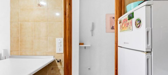 2 bedrooms Apartment in La Nucia, Spain No. 179518 16