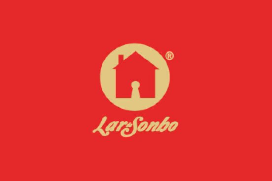 Lar De Sonho Barcelos