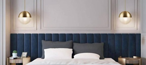 2 rooms Apartment in Florence, Italy No. 41370 9