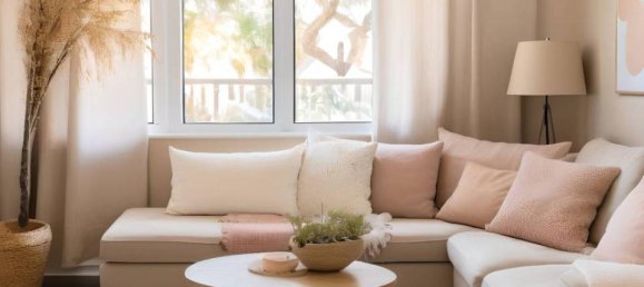 2 rooms Apartment in Florence, Italy No. 41370 13