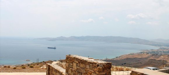 1 غرف نوم Property في Karystos, Greece رقم 7654 2