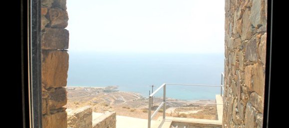 1 غرف نوم Property في Karystos, Greece رقم 7654 7