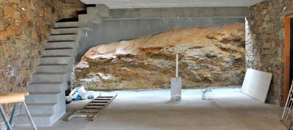 1 غرف نوم Property في Karystos, Greece رقم 7654 3