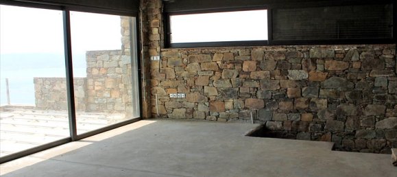 1 غرف نوم Property في Karystos, Greece رقم 7654 5