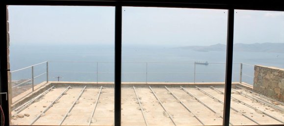 1 غرف نوم Property في Karystos, Greece رقم 7654 6