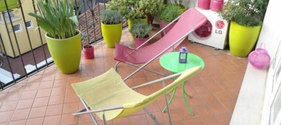 3غرفة منزل ذو طابقين في Tortona, Italy رقم 73726 16