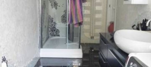 3غرفة منزل ذو طابقين في Tortona, Italy رقم 73726 14