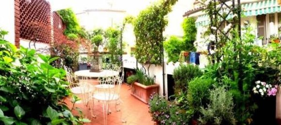 3غرفة منزل ذو طابقين في Tortona, Italy رقم 73726 15