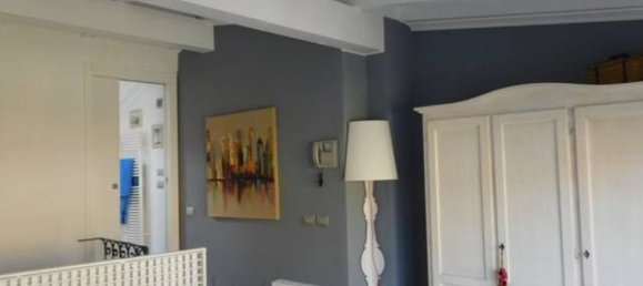 3غرفة منزل ذو طابقين في Tortona, Italy رقم 73726 5