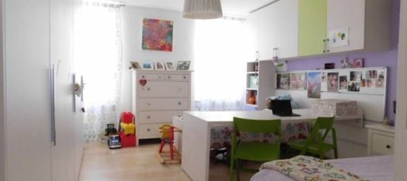 3غرفة منزل ذو طابقين في Tortona, Italy رقم 73726 6