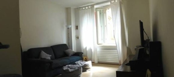 3غرفة منزل ذو طابقين في Tortona, Italy رقم 73726 12