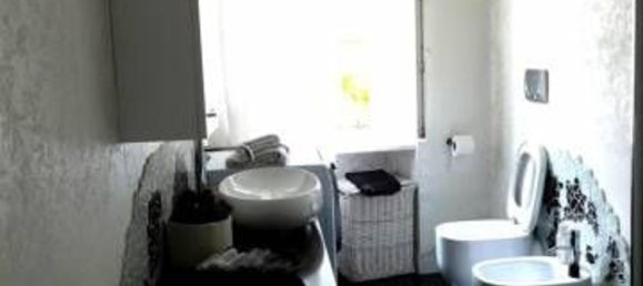 3غرفة منزل ذو طابقين في Tortona, Italy رقم 73726 13