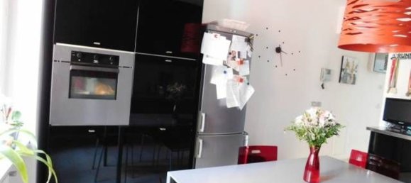 3غرفة منزل ذو طابقين في Tortona, Italy رقم 73726 3