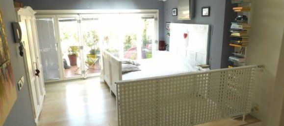 3غرفة منزل ذو طابقين في Tortona, Italy رقم 73726 4