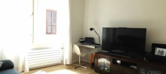 3غرفة منزل ذو طابقين في Tortona, Italy رقم 73726 11