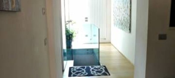 3غرفة منزل ذو طابقين في Tortona, Italy رقم 73726 10