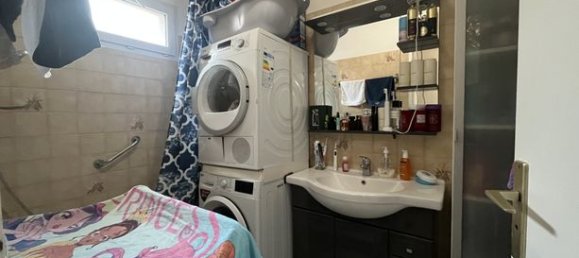 2 Schlafzimmer Wohnung in Aulnay-sous-Bois, France, Nr. 309670 10