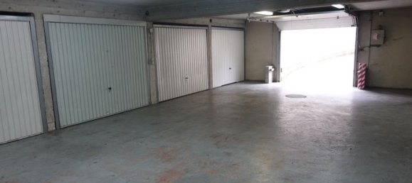 2 Schlafzimmer Wohnung in Aulnay-sous-Bois, France, Nr. 309670 5