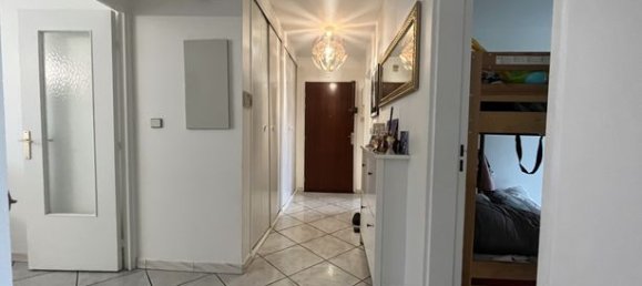 2 Schlafzimmer Wohnung in Aulnay-sous-Bois, France, Nr. 309670 9