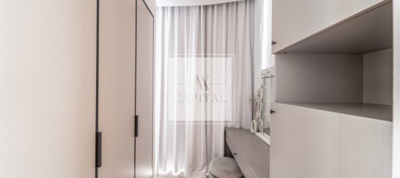 3 chambres Appartement à Jumeirah Beach Residence, UAE No. 52023 11