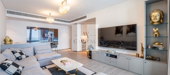 3 chambres Appartement à Jumeirah Beach Residence, UAE No. 52023 17