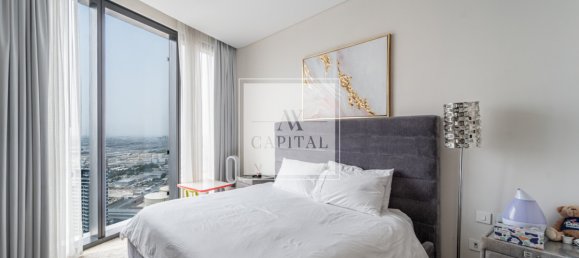 3 chambres Appartement à Jumeirah Beach Residence, UAE No. 52023 13