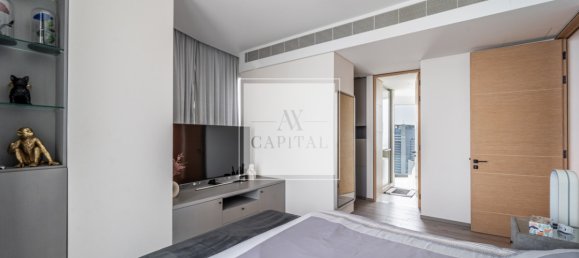 3 chambres Appartement à Jumeirah Beach Residence, UAE No. 52023 28