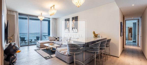 3 chambres Appartement à Jumeirah Beach Residence, UAE No. 52023 19