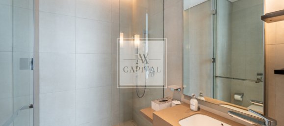 3 chambres Appartement à Jumeirah Beach Residence, UAE No. 52023 2