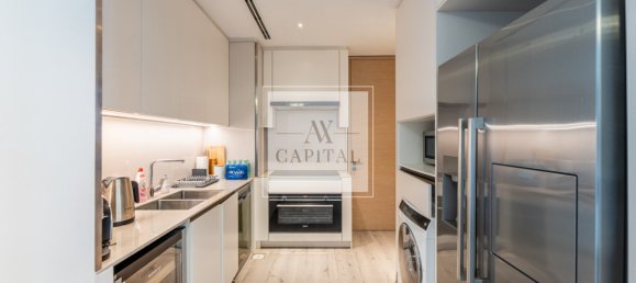 3 chambres Appartement à Jumeirah Beach Residence, UAE No. 52023 20