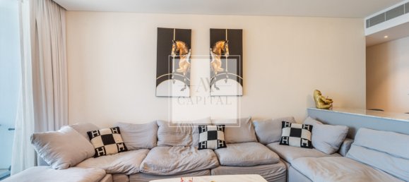 3 chambres Appartement à Jumeirah Beach Residence, UAE No. 52023 18