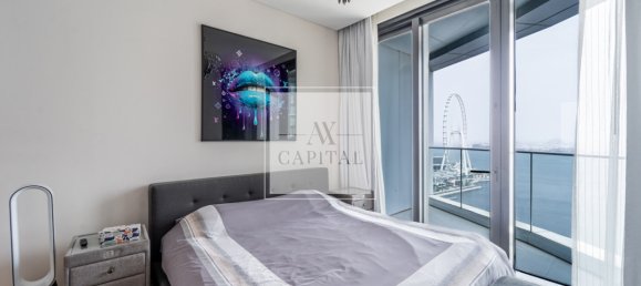 3 chambres Appartement à Jumeirah Beach Residence, UAE No. 52023 27