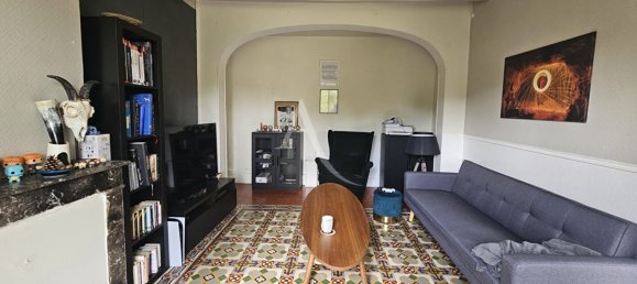 3 Schlafzimmer Haus in Cere-la-Ronde, France, Nr. 60049 19