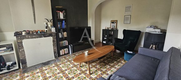 3 Schlafzimmer Haus in Cere-la-Ronde, France, Nr. 60049 2