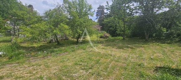 3 Schlafzimmer Haus in Cere-la-Ronde, France, Nr. 60049 33
