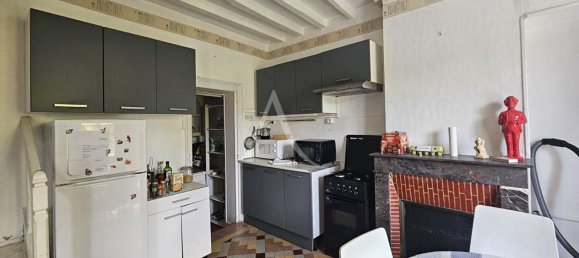 3 Schlafzimmer Haus in Cere-la-Ronde, France, Nr. 60049 7