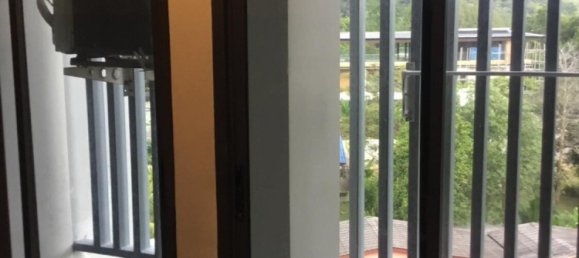 2 Schlafzimmer Eigentumswohnung in Bang Tao, Thailand, Nr. 10973 5