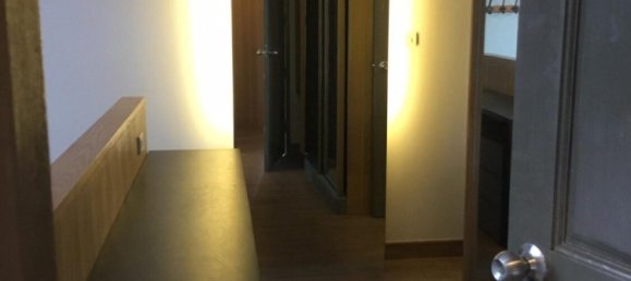 2 Schlafzimmer Eigentumswohnung in Bang Tao, Thailand, Nr. 10973 7