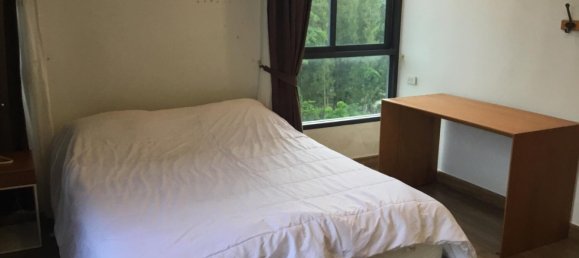2 Schlafzimmer Eigentumswohnung in Bang Tao, Thailand, Nr. 10973 17
