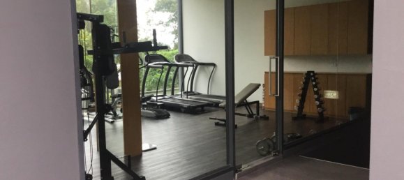 2 Schlafzimmer Eigentumswohnung in Bang Tao, Thailand, Nr. 10973 4