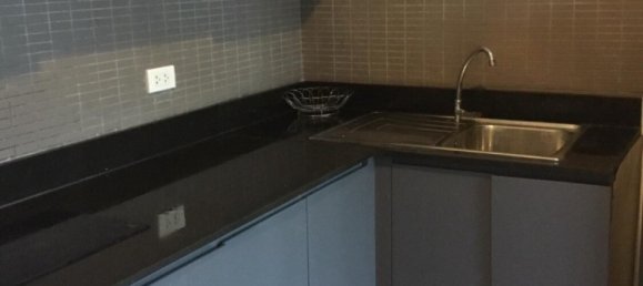 2 Schlafzimmer Eigentumswohnung in Bang Tao, Thailand, Nr. 10973 8