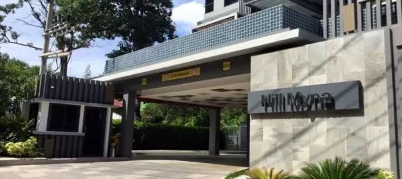 2 Schlafzimmer Eigentumswohnung in Bang Tao, Thailand, Nr. 10973 15