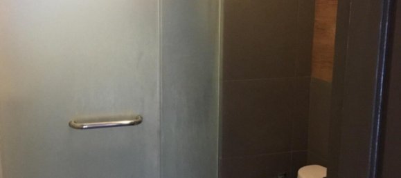 2 Schlafzimmer Eigentumswohnung in Bang Tao, Thailand, Nr. 10973 12