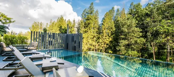 2 Schlafzimmer Eigentumswohnung in Bang Tao, Thailand, Nr. 10973 20