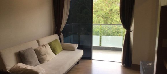 2 Schlafzimmer Eigentumswohnung in Bang Tao, Thailand, Nr. 10973 13