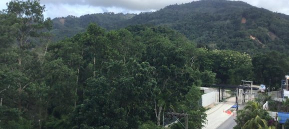 2 Schlafzimmer Eigentumswohnung in Bang Tao, Thailand, Nr. 10973 9