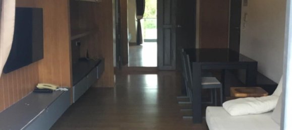 2 Schlafzimmer Eigentumswohnung in Bang Tao, Thailand, Nr. 10973 10