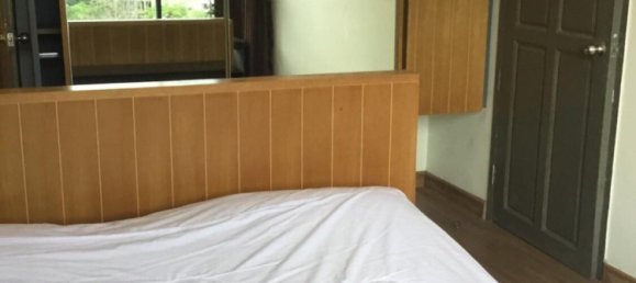 2 Schlafzimmer Eigentumswohnung in Bang Tao, Thailand, Nr. 10973 14