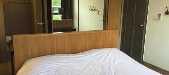 2 Schlafzimmer Eigentumswohnung in Bang Tao, Thailand, Nr. 10973 6